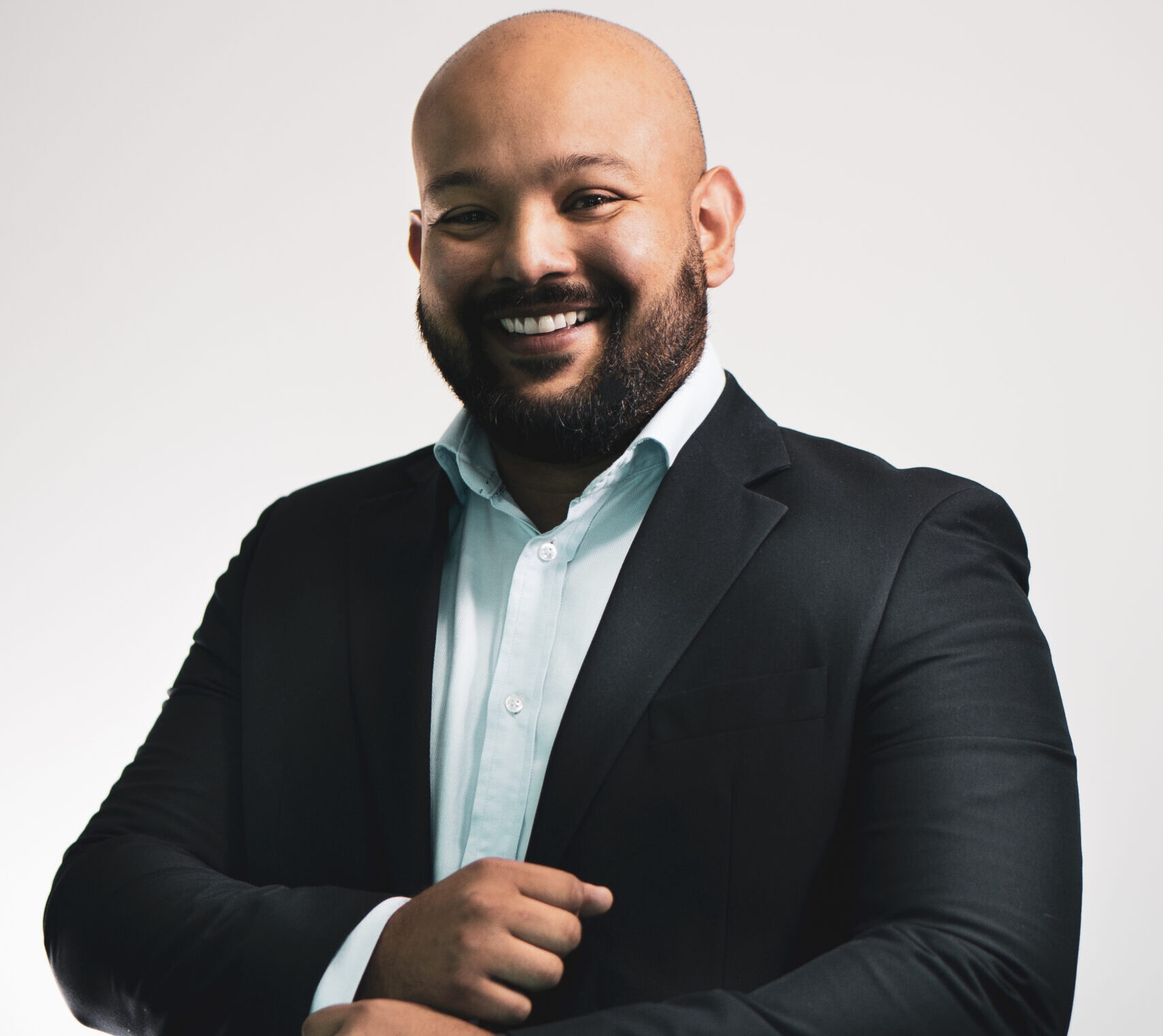 Luis Vega