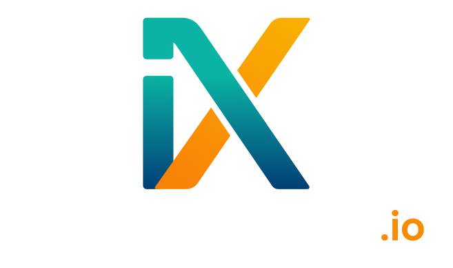 InvestorExchange