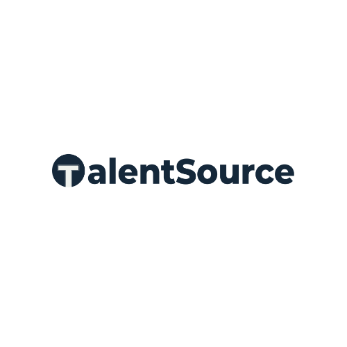 talent png