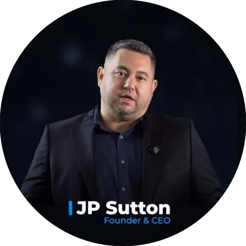 perfil-jp