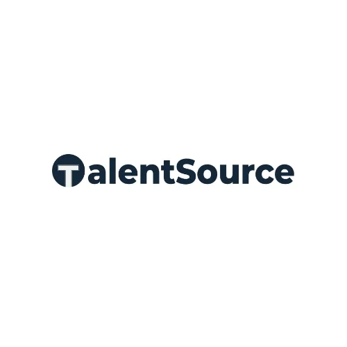 talent-png